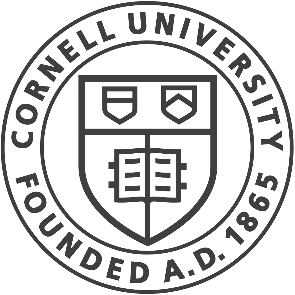 Cornell